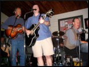 ovens_with_tom_and_steve_chapin