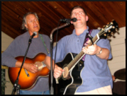 ovens_with_tom_chapin