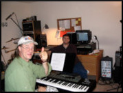 steve_chapin_recording_session