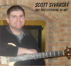 Are You Listening To Me?